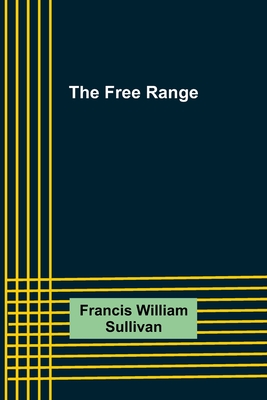 The Free Range Cover Image