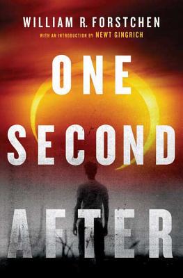 One Second After (A John Matherson Novel #1) Cover Image