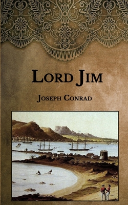 Lord Jim