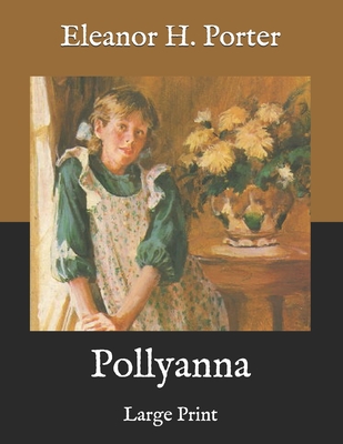 Pollyanna