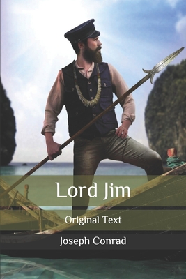 Lord Jim