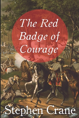 The Red Badge of Courage