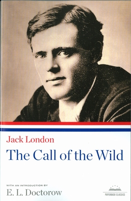 The Call of the Wild