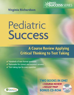 critical thinking skills test nat All forms and versions of the california critical thinking skills test return scores on these scales the population of comparable regional or national peer. critical thinking skills test nat All forms and versions of the california critical thinking skills test return scores on these scales the population of comparable regional or national peer.