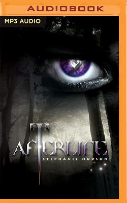 Afterlife (Afterlife Saga #1)