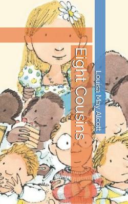 Eight Cousins