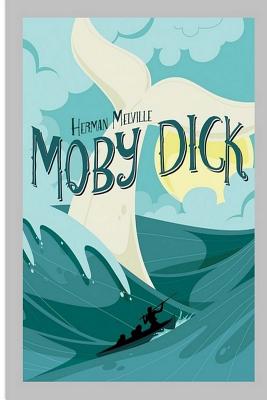 Moby Dick