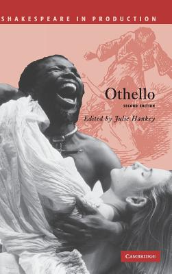 Othello (Shakespeare in Production)