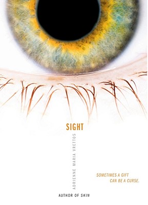 Sight Cover Image