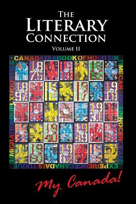 The Literary Connection Volume II Cover Image