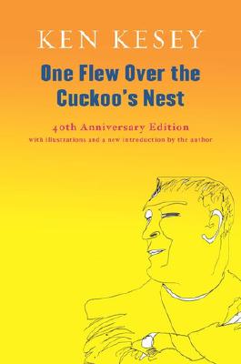 the life of randle patrick mcmurphy in the book one flew over the cuckoos nest One flew over the cuckoo's nest by ken kesey in this classic novel, ken kesey's hero is randle patrick mcmurphy, a boisterous, brawling, a lusty, life- affirming fighter, mcmurphy rallies the other patients around him by challenging the. the life of randle patrick mcmurphy in the book one flew over the cuckoos nest One flew over the cuckoo's nest by ken kesey in this classic novel, ken kesey's hero is randle patrick mcmurphy, a boisterous, brawling, a lusty, life- affirming fighter, mcmurphy rallies the other patients around him by challenging the.