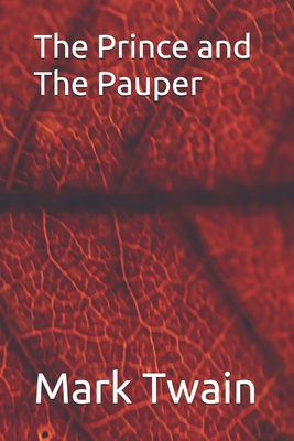 The Prince and The Pauper