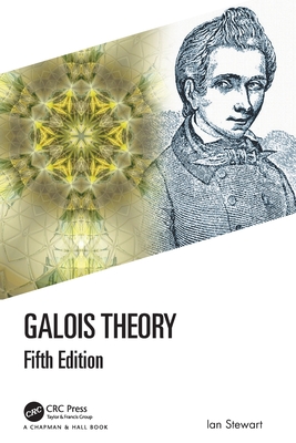 洋書 GALOIS THEORY Galois Theory (Paperback) | Avid Bookshop
