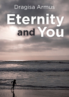Eternity and You Cover Image