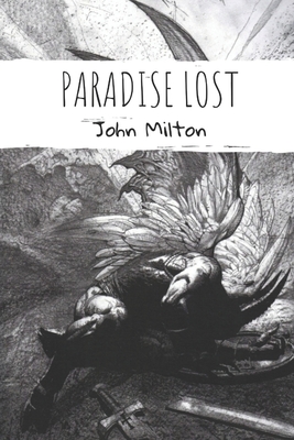 Paradise Lost
