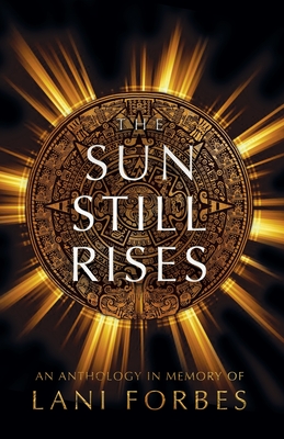 The Sun Still Rises Cover Image