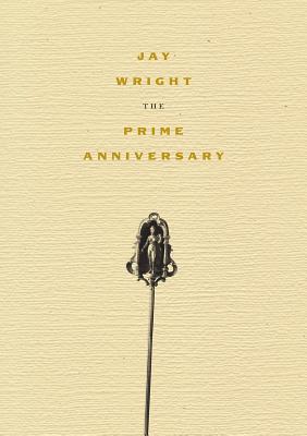 The Prime Anniversary Cover Image