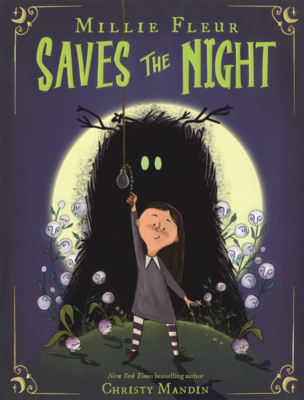 Millie Fleur Saves the Night