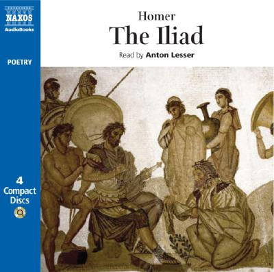 analyze agamemnon’s character from homer’s iliad The most powerful warrior in the iliad, he commands the myrmidons, soldiers from his homeland of phthia in greece odysseus presents agamemnon's offer, but . analyze agamemnon’s character from homer’s iliad The most powerful warrior in the iliad, he commands the myrmidons, soldiers from his homeland of phthia in greece odysseus presents agamemnon's offer, but .