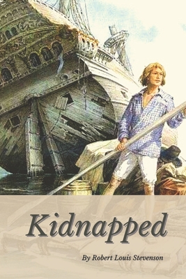 Kidnapped