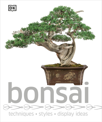 Bonsai Cover Image