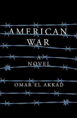 American War: A novel