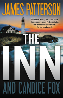 The Inn cover image