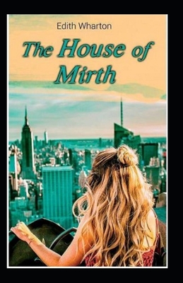 The House of Mirth