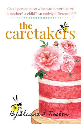 The Caretakers
