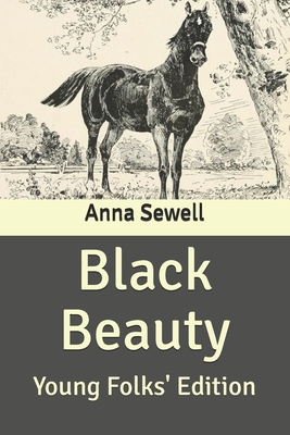 Black Beauty