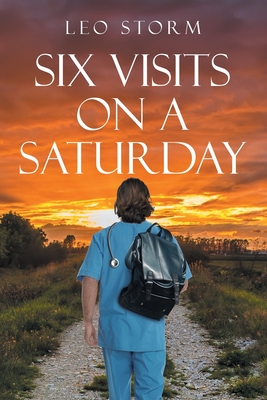 Six Visits on a Saturday Cover Image