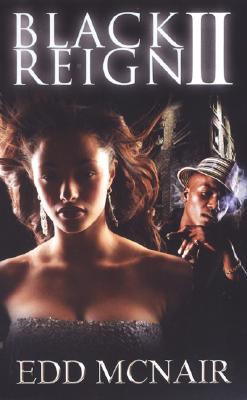 Black Reign 2