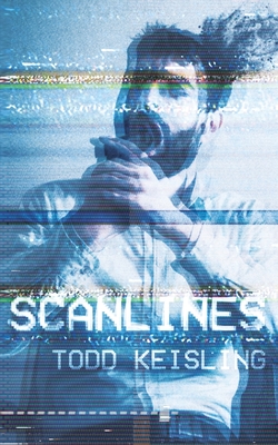 Scanlines Cover Image