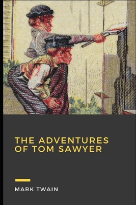 The Adventures of Tom Sawyer