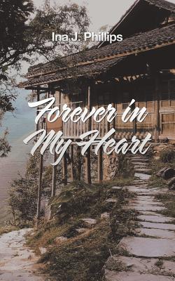 Forever in My Heart Cover Image