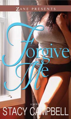 Forgive Me: A Novel