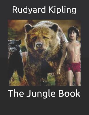 The Jungle Book