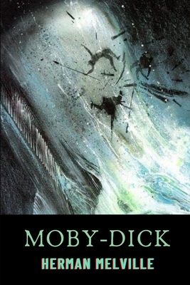 Moby-Dick
