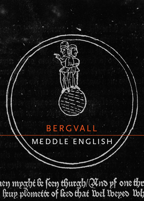 Cover for Meddle English