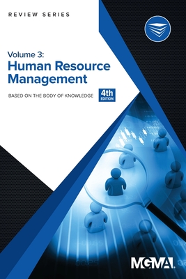 Body of Knowledge Review Series: Human Resource Management