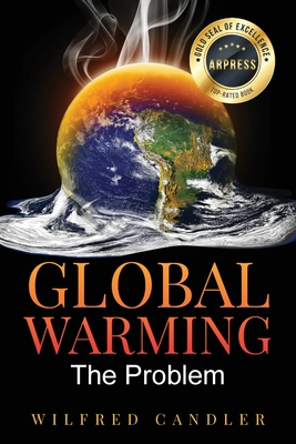Global Warming: The Problem Cover Image
