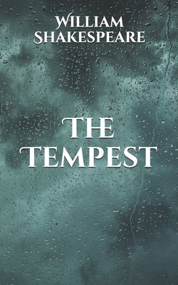 The Tempest