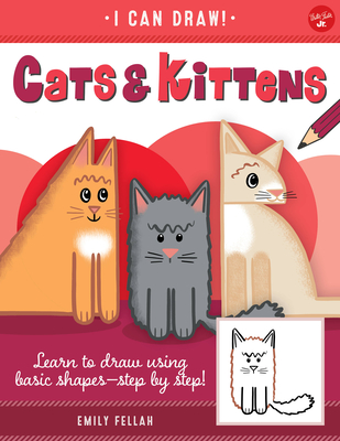 Cover for Cats & Kittens