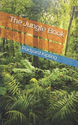 The Jungle Book