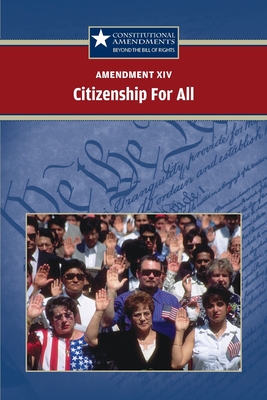 Amendment Xv Example Amendment XIV: Due Process (Constitutional Amendments: Beyond the Bill ...