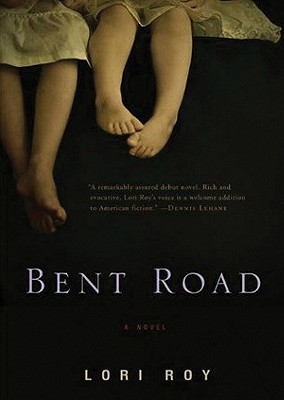 Bent Road Cover