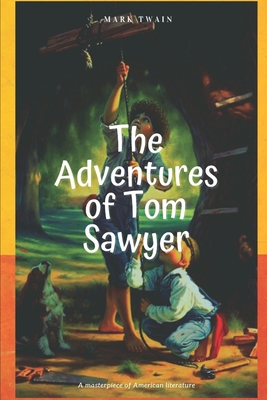 The Adventures of Tom Sawyer