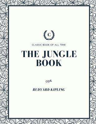 The Jungle Book