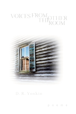 Cover for Voices From The Other Room