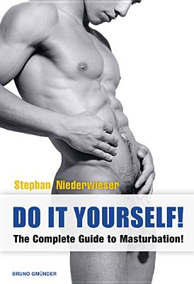 male masturbate stories The World's First Hyperrealistic Male Sex Doll Is Really Something